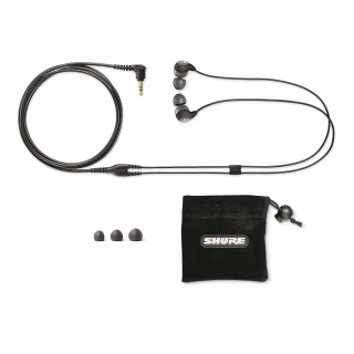 Casti In-Ear Shure SE112 - Img 2