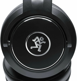 Căști Studio Mackie MC-150 - Img 5