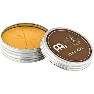 Ceara de bete MEINL