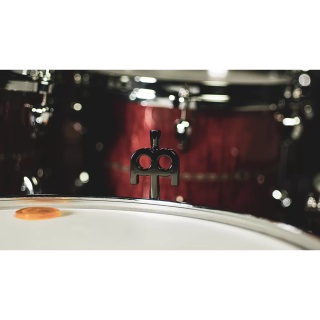 Cheie de acordaj tobe Meinl SB501 - Img 3