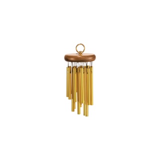 Chimes Meinl CH-H18 – Hand Held Series, 18 Bare