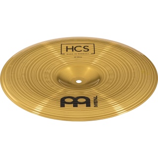 China Meinl Cymbals HCS 14″ - Img 2