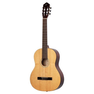 Chitară clasică Ortega Guitars RST5 - Img 2