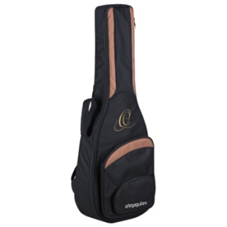 chitara-clasica-ortega-R121-alb-3/4-husa