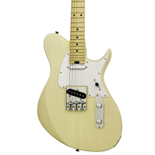 chitara-electrica-aria-pro II-JET-TL-SVW-vintage-2