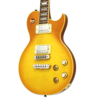 chitara-electrica-aria-pro II-les-paul-PE-350PG-2