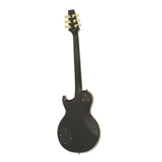 chitara-electrica-aria-pro II-les-paul-PE-350CST-AGBK-negru-3