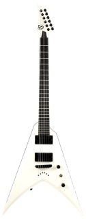 Chitara Electrica - S by Solar VB4.6W
