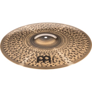 Cinel Medium Thin Crash Meinl 16" - Img 2