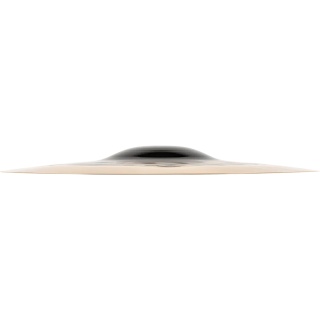 Cinel Splash Meinl 10" CC10DUS - Img 3