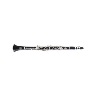 Clarinet Amati ACL 202 Sib