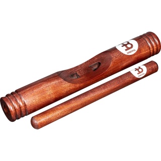 Claves Meinl CL3RW