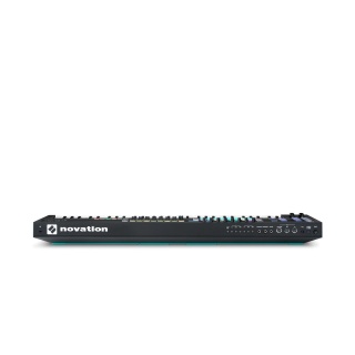 Claviatură MIDI Novation 49SL MK3 - Img 3