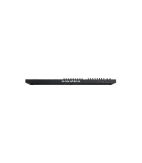 Claviatură MIDI Novation Launchkey 61 MK3 - Img 5