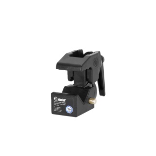 Cleme Universale Adam Hall SCP710BMK2SET1 – Super Clamp MK2 Set - Img 6
