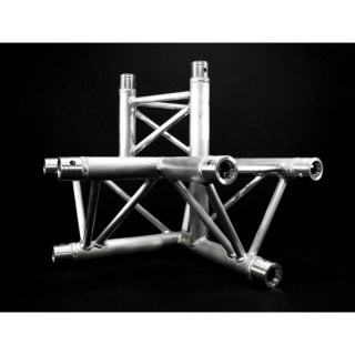 Colt 3 Directii 90° Global Truss F33C31 - Img 2