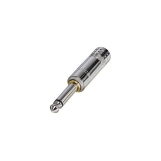 Conector Rean NYS224S
