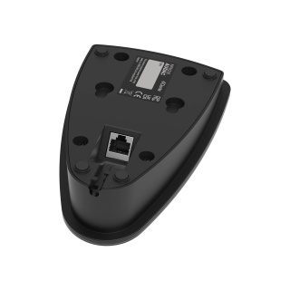 Consola de paging Audac NPM200 - Img 2