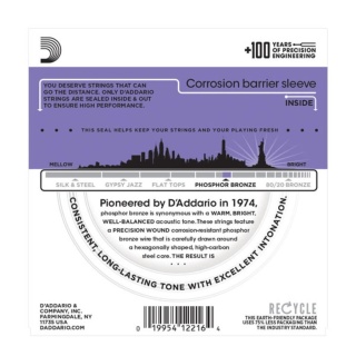 corzi-chitara-acustica-d'addario-EJ26-bronz-4