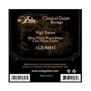 corzi-chitara-clasica-tari-aria-AGS-400HT-2