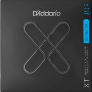 corzi-chitara-clasica-d'addario-extra-usoare-XTC46