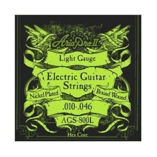 corzi-chitara-electrica-aria-AGS-800L