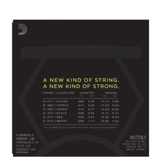 corzi-chitara-electrica-d'addario-NYXL-0946-subtiri-3