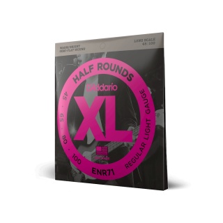 set-corzi-bass-d'addario-ENR71-1