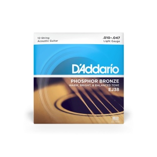 set-corzi-acustica-d'addario-12-EJ38-2