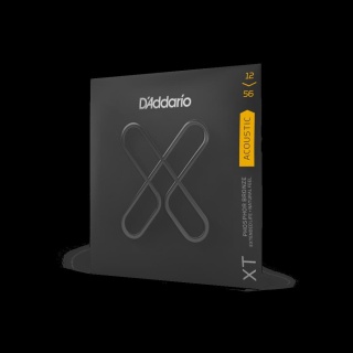 set-corzi-acustica-d'addario-XTAPB1256-3