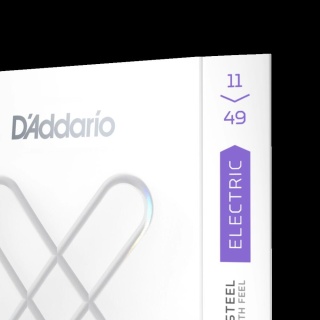 set-corzi-electrica-d'addario-XSE1149-medii-3