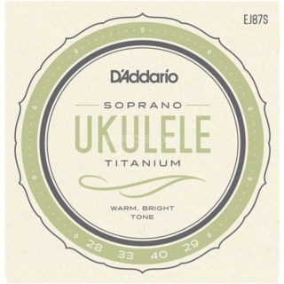 corzi-ukulele-soprano-d'addario-EJ87S