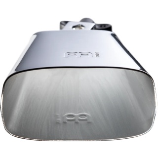 Cowbell MEINL 5 1/2" - Img 2