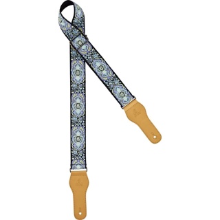 Curea Chitara ORTEGA CREATIVE SERIES - CLASSIC BLUE