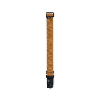 curea-sintetic-d'addario-traditional-3