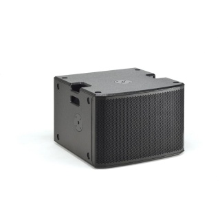 dbTechnologies SUB 915 - Img 10