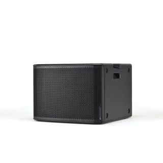 dbTechnologies SUB 915 - Img 1