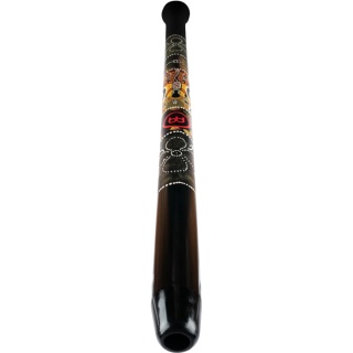 Didgeridoo Meinl SDDG1-BK - Img 3