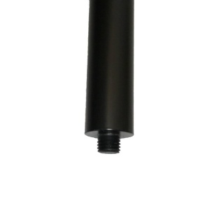 Distanțier Boxă Soundstil DB075 Telescopic Filet M20 Sarcină 80kg5 - Img 2