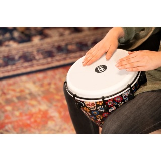 Djembe Meinl ADJ10-DA - Img 7