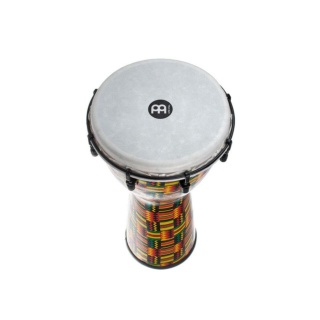 Meinl instrument de percutie sintetic Djembe ADJ10-SI