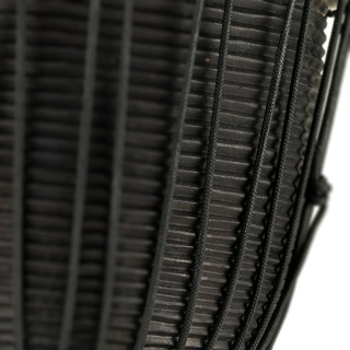 Djembe Meinl HDJ3-S – Travel Series - Img 6