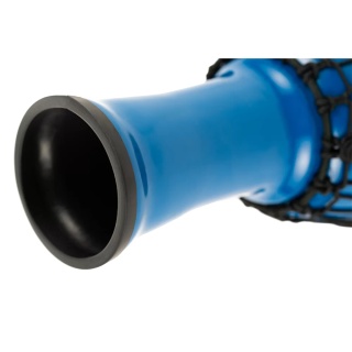 Djembe Meinl JRD-B – albastru - Img 5