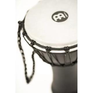 Djembe Meinl JRD-BK - Img 3