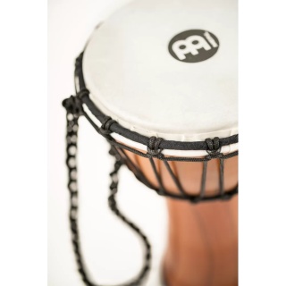 Djembe Meinl JRD-TA - Img 3