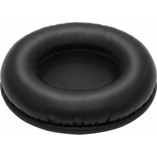 EarPad Pioneer DJ HC-EP0501