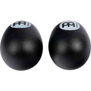 Egg Shaker Meinl ES2 Negru - Img 4