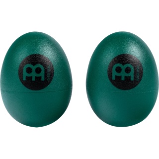 Egg Shaker Meinl ES2 Verde