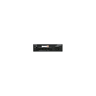 Extensie I/O Allen&Heath DX Hub - Img 2