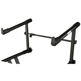 Extensie Stativ Orga Soundstil DF069